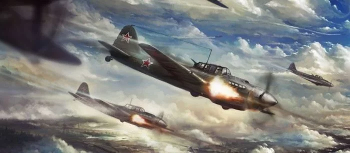 Gaijin разрешила пользователям YouTube монетизировать видео по War Thunder