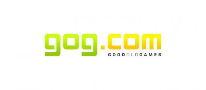 GOG-игры будут совместимы с Windows 10 уже в день релиза