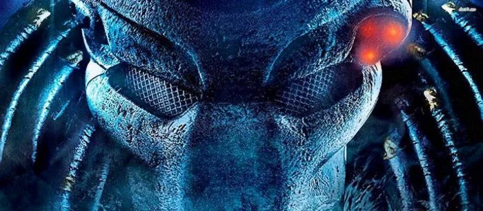 Хищник появится в Mortal Kombat X на следующей неделе