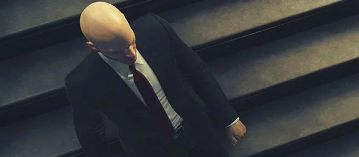 Hitman будет жить и развиваться в течение года