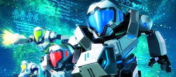 Metroid Prime: Federation Force возненавидели фанаты франшизы