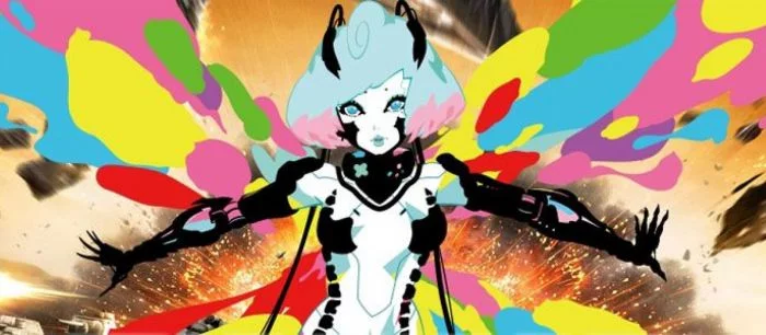 Microsoft не проявит внимание к TGS в этом году