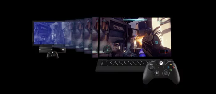 Microsoft признала, что реализовать трансляции с PC на Xbox One будет непросто
