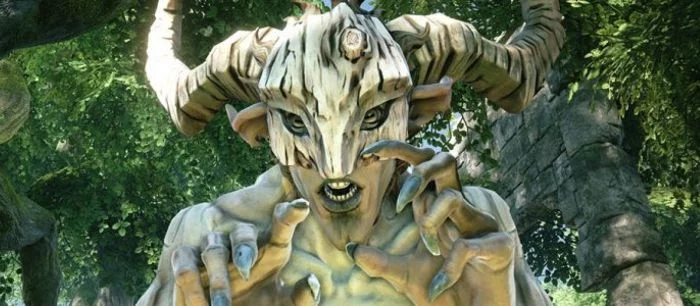 Microsoft засветила дату выхода Fable Legends на PC, Xbox One