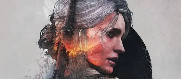 На этой неделе выйдет масштабный патч для Witcher 3. Новых DLC не предвидится