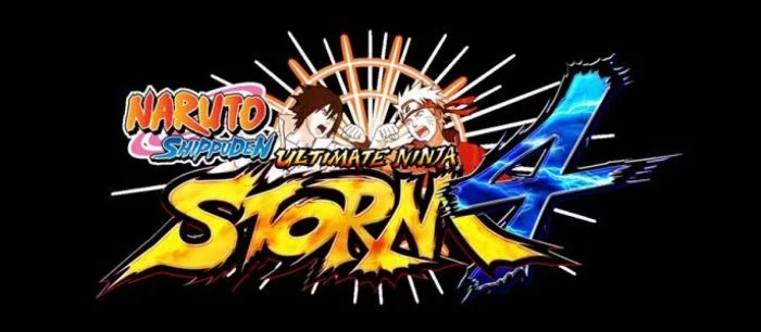 Naruto Shippuden: Ultimate Ninja Storm 4 не выйдет раньше 2016 года