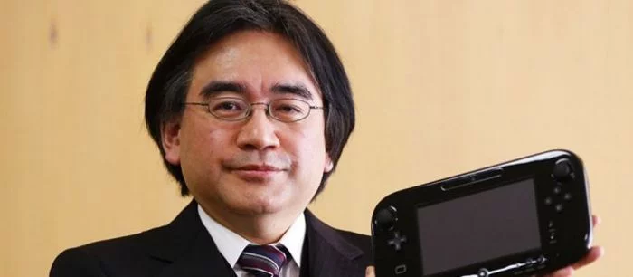 Nintendo будет поддерживать Wii U и 3DS даже после выпуска NX