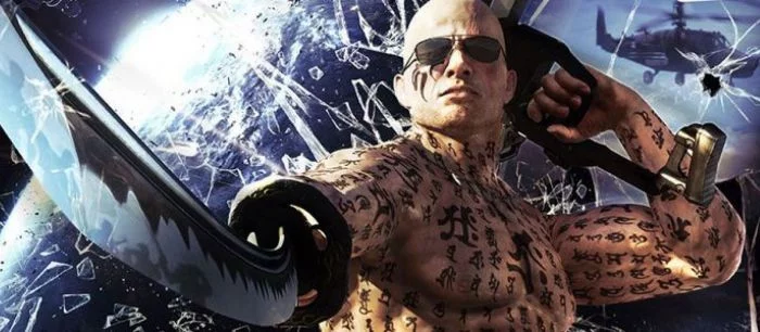 Nintendo не отказалась от издательства Devil's Third