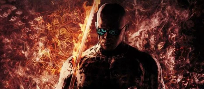 Nintendo сбросила Devil's Third за борт