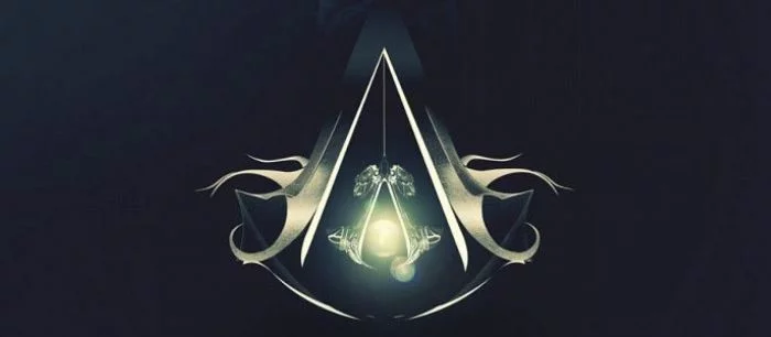 Обнародовано имя еще одного актера фильма по Assassin's Creed