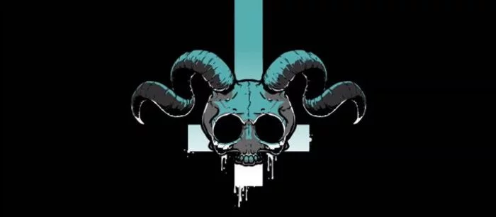 Объявлена дата выхода The Binding of Isaac: Rebirth на Xbox One, Wii U, New 3DS