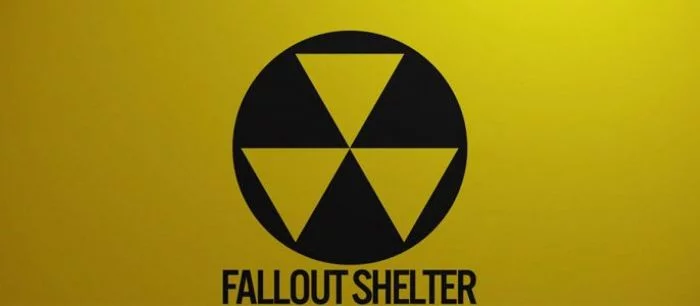 Объявлена точная дата выхода Fallout Shelter на Android