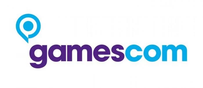 Объявлено, когда пройдёт Gamescom 2016