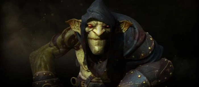 Объявлены бесплатные предложения PS Plus в июле