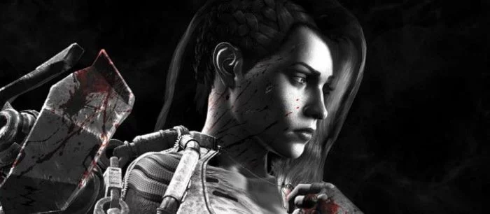 Опубликовано 10 минут геймплея RPG Bombshell