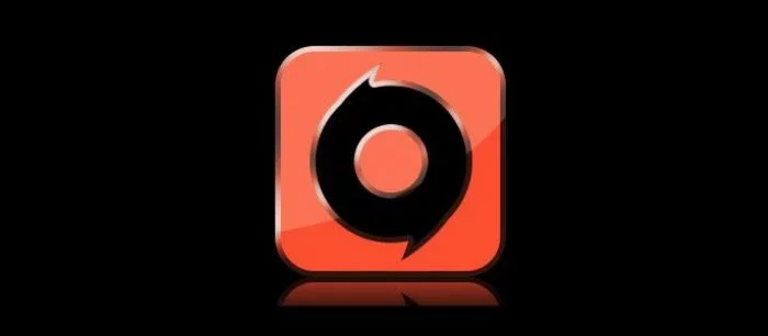 Origin скидывает 700 рублей при покупке игр