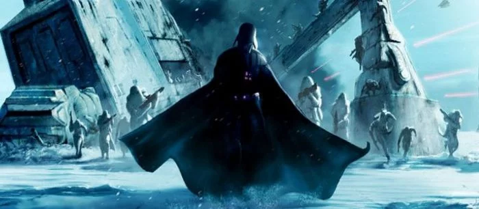 Отдельные режимы Star Wars: Battlefront будут посвящены только Повстанцам или Империи