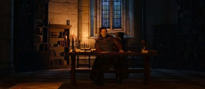 Патч 1.07 для The Witcher 3: Wild Hunt выйдет в течение 24 часов