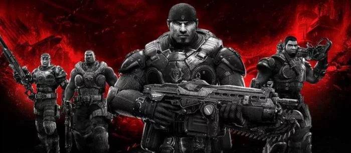 PC-версия Gears of War: Ultimate Edition опоздает