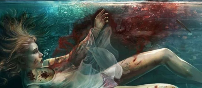 Переиздание Dead Island пожалует на Xbox One, PS4