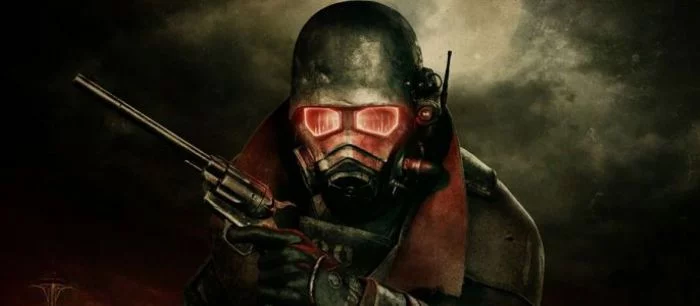 Подписчики Xbox Live Gold получат Ryse: Son of Rome, Fallout: New Vegas