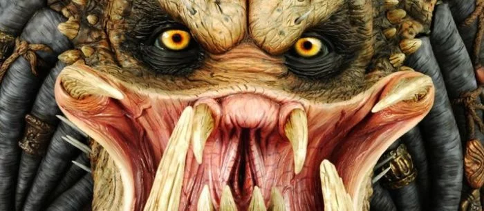 Подробности патча Mortal Kombat X. Владельцы Xbox One испытывают проблемы с Хищником