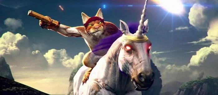 Показан безумный геймплей DLC Awesome Level Max для Trials Fusion