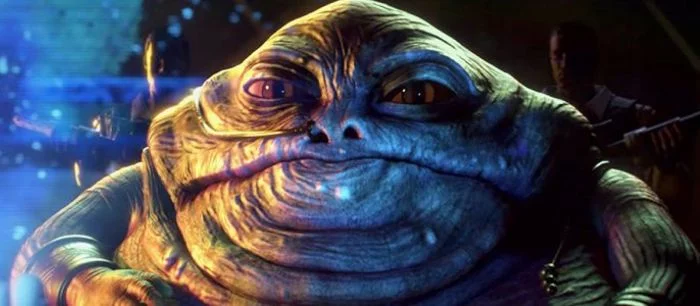 Показан геймплей Star Wars: Uprising — RPG в стиле Diablo