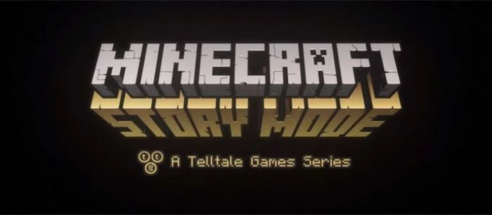 Появился трейлер сюжетного режима Minecraft