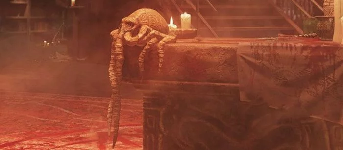 Представлен зомби-режим Call of Duty: Black Ops 3