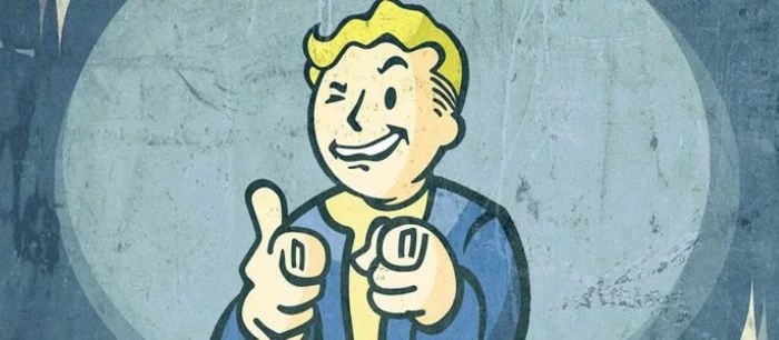 Предзаказ Fallout 4 на Xbox One обеспечит вам Fallout 3