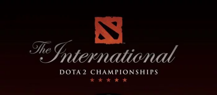 Призовой фонд Dota 2 International 2015 превысил 15 млн. долларов