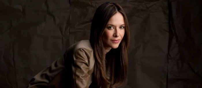 Продюсер Assassin's Creed присоединилась к Electronic Arts, чтобы работать над Star Wars