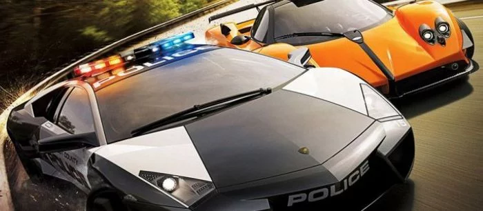 Разработчики Burnout, Need for Speed готовятся представить новую игру