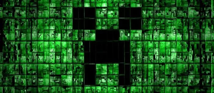 Разработчики Minecraft выпустят бета-версию игры для Windows 10