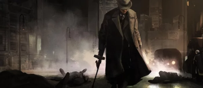 Разработка Mafia 3 официально подтверждена