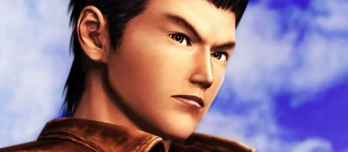 Разработка Shenmue 3 началась