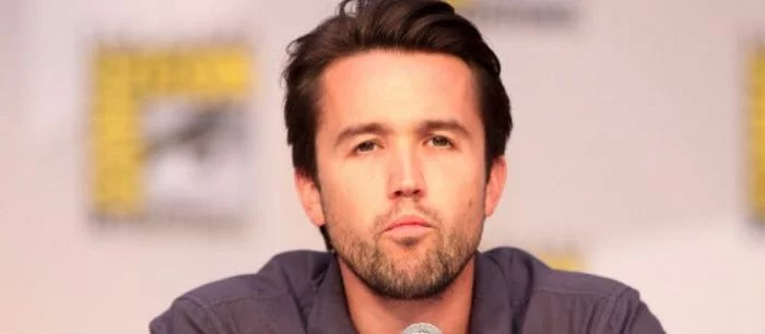 Режиссером фильма по Minecraft стал Роб МакЭлхенни