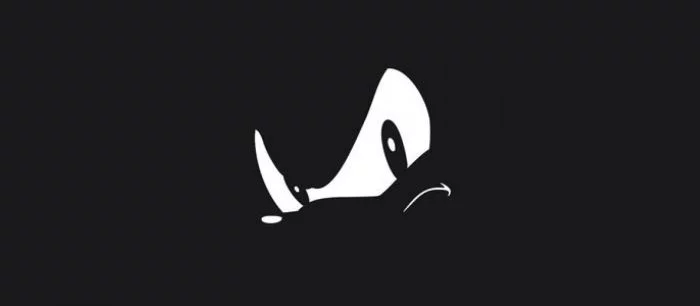 SEGA анонсирует новую игру для консолей на TGS 2015