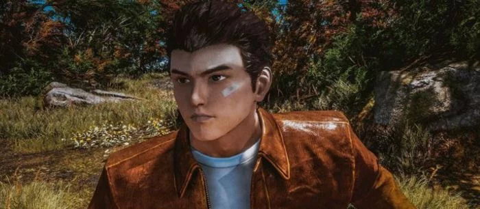 Shenmue 3 собрала 6,3 млн. $ на Kickstarter, и это ещё не конец