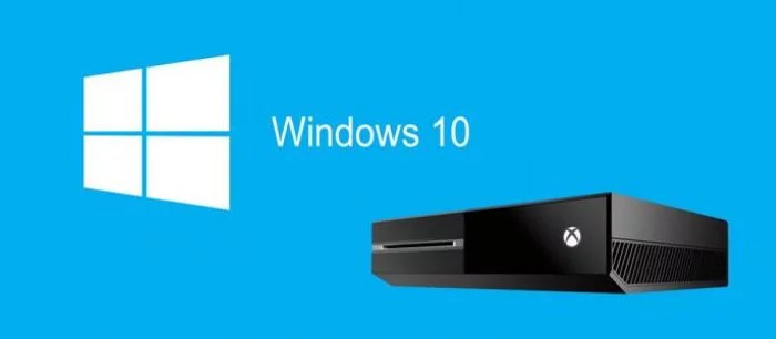 Система трансляций с Xbox One на Windows 10 доступна всем желающим