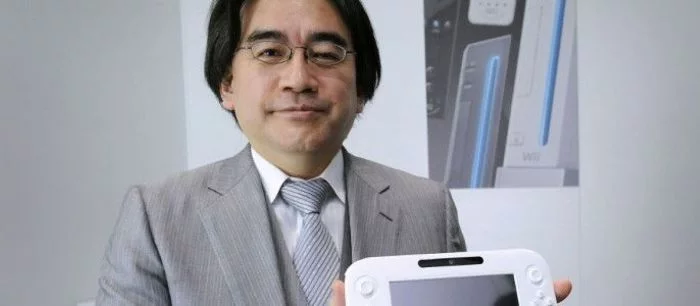 Скончался президент Nintendo Сатору Ивата