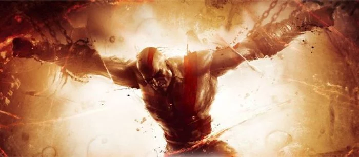 Sony объявила бесплатные предложения PS Plus в августе