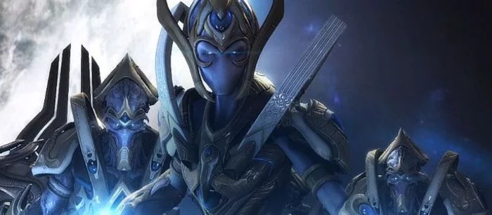 Состоялся релиз StarCraft 2: Whispers of Oblivion. Открыт предзаказ на Legacy of the Void