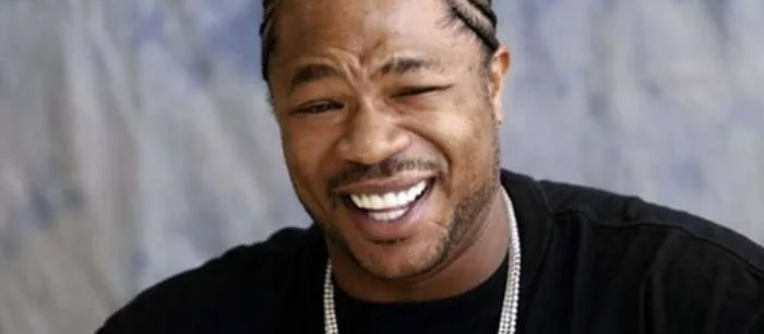 Создатель модов поместил Doom внутри Doom