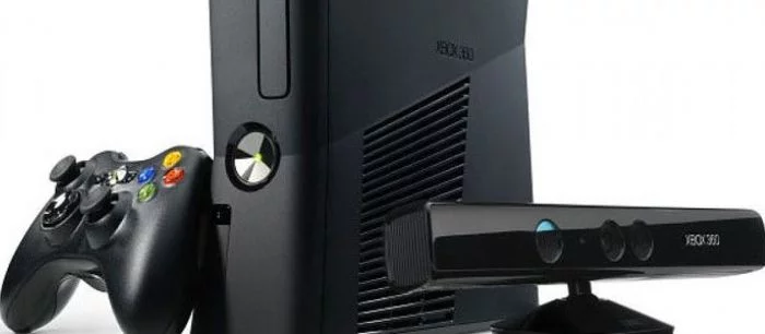 Спасение бренда Xbox обошлось Microsoft в 1,15 миллиарда долларов