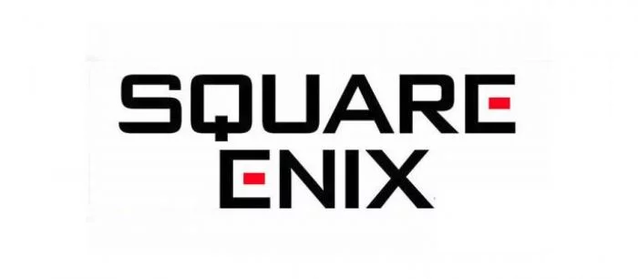 Square Enix выпустит две игры для Nintendo NX