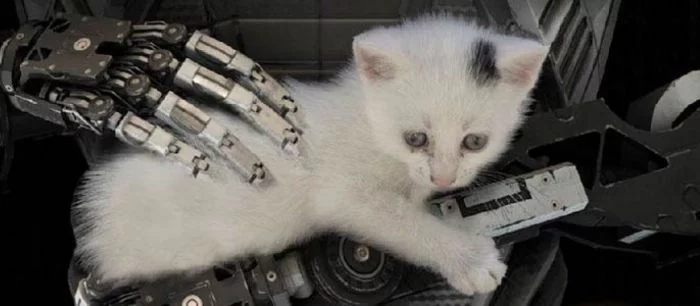 Стала известна дата выхода The Talos Principle на PS4