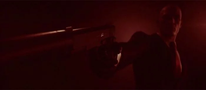 Titan X не потянула новую Hitman на 60 fps