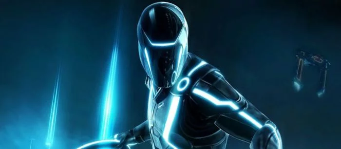 TRON: Escape выйдет на PC, Xbox One, PS4